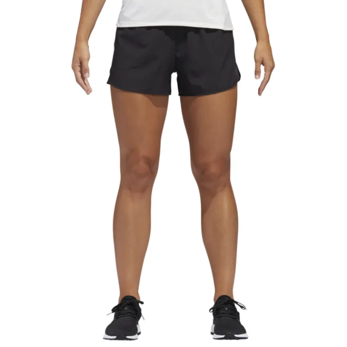 adidas Short Running^Saturday Shorts
