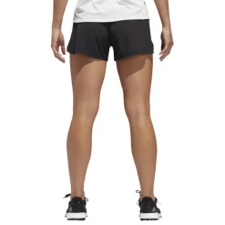 adidas Short Running^Saturday Shorts