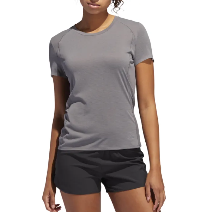 adidas Short Running^Saturday Shorts