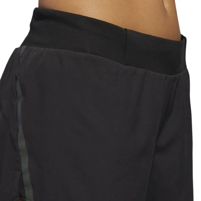 adidas Short Running^Saturday Shorts