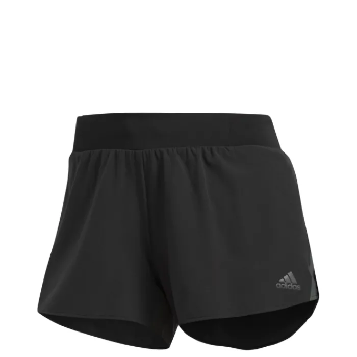 adidas Short Running^Saturday Shorts