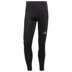adidas Collant Et Pantalon Running^Saturday Tight Noir