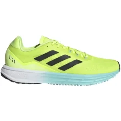 adidas Chaussures Running Neutre|Chaussures Running Compétition^Sl20.2