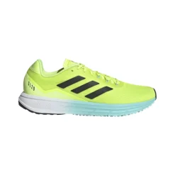 adidas Chaussures Running Neutre|Chaussures Running Compétition^Sl20.2
