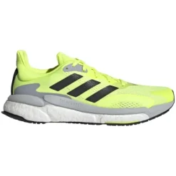 adidas Chaussures Running Neutre|Chaussures Running Entrainement^Solar Boost 3