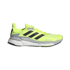 adidas Chaussures Running Neutre|Chaussures Running Entrainement^Solar Boost 3