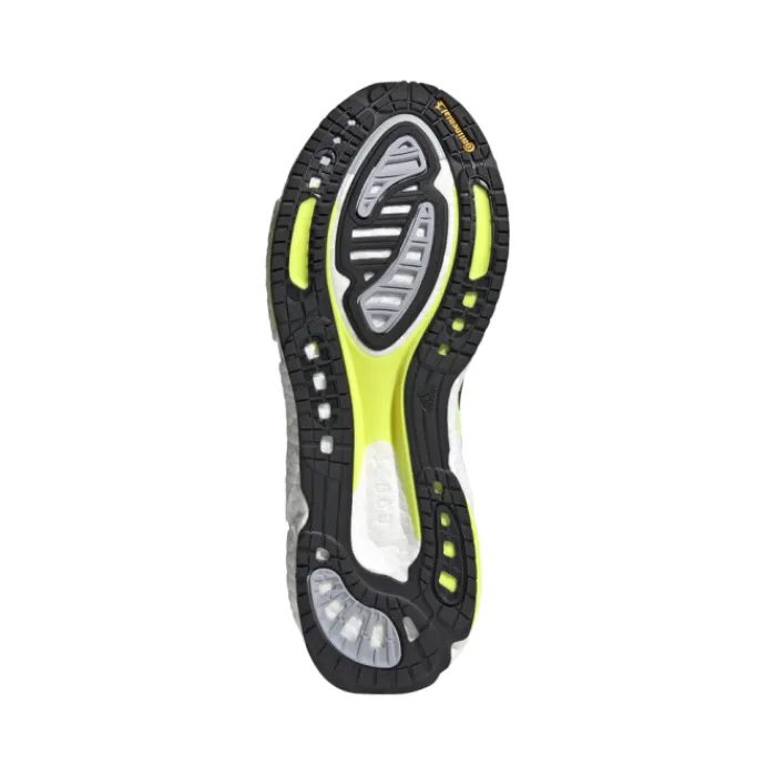adidas Chaussures Running Neutre|Chaussures Running Entrainement^Solar Boost 3