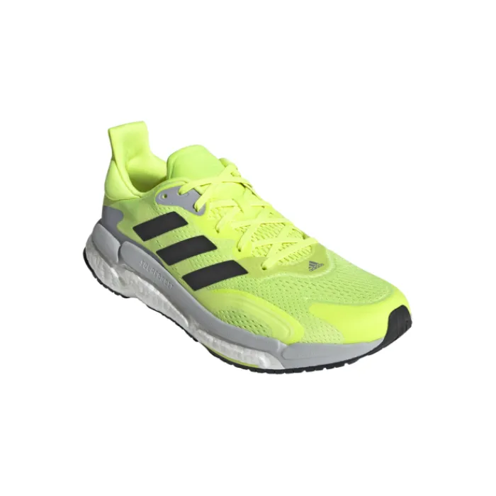 adidas Chaussures Running Neutre|Chaussures Running Entrainement^Solar Boost 3