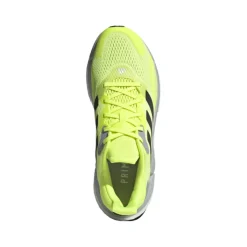 adidas Chaussures Running Neutre|Chaussures Running Entrainement^Solar Boost 3