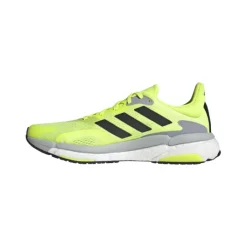 adidas Chaussures Running Neutre|Chaussures Running Entrainement^Solar Boost 3