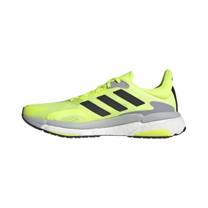 adidas Chaussures Running Neutre|Chaussures Running Entrainement^Solar Boost 3