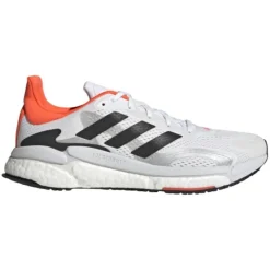 adidas Chaussures Running Neutre|Chaussures Running Entrainement^Solar Boost 3