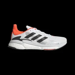 adidas Chaussures Running Neutre|Chaussures Running Entrainement^Solar Boost 3