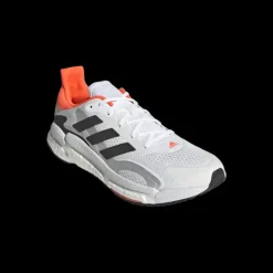 adidas Chaussures Running Neutre|Chaussures Running Entrainement^Solar Boost 3