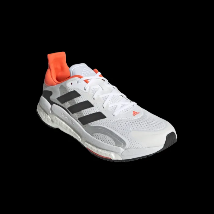 adidas Chaussures Running Neutre|Chaussures Running Entrainement^Solar Boost 3