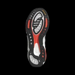 adidas Chaussures Running Neutre|Chaussures Running Entrainement^Solar Boost 3