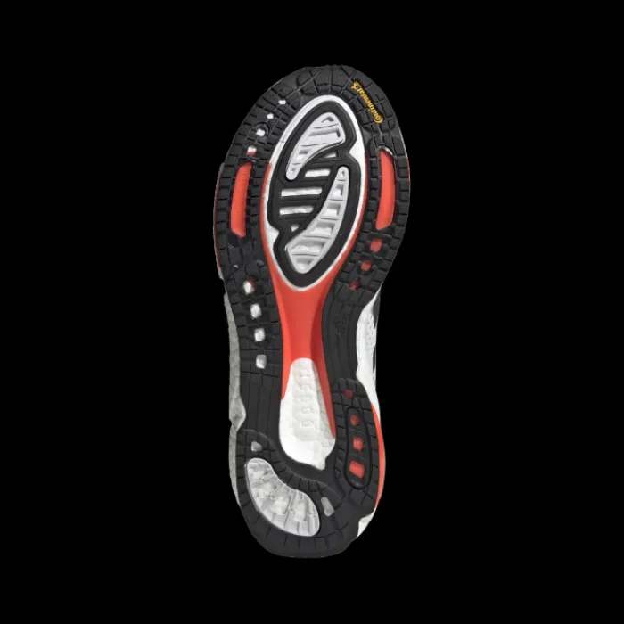 adidas Chaussures Running Neutre|Chaussures Running Entrainement^Solar Boost 3