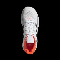adidas Chaussures Running Neutre|Chaussures Running Entrainement^Solar Boost 3