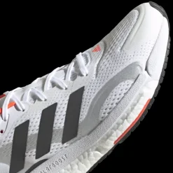 adidas Chaussures Running Neutre|Chaussures Running Entrainement^Solar Boost 3