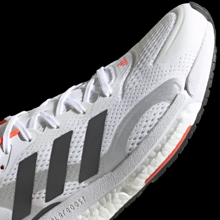 adidas Chaussures Running Neutre|Chaussures Running Entrainement^Solar Boost 3