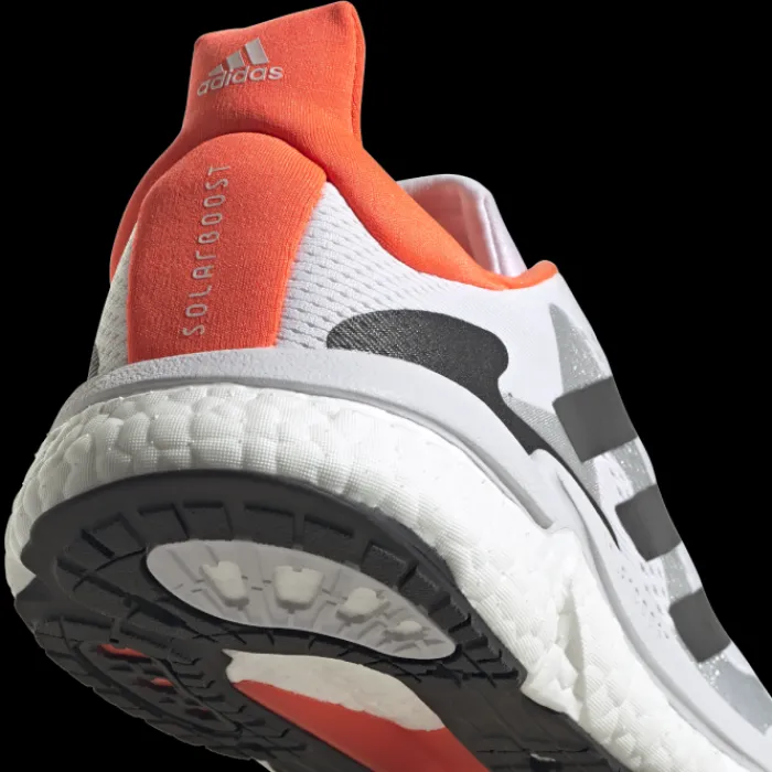 adidas Chaussures Running Neutre|Chaussures Running Entrainement^Solar Boost 3