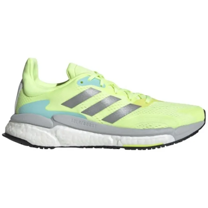 adidas Chaussures Running Neutre|Chaussures Running Entrainement^Solar Boost 3