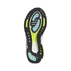 adidas Chaussures Running Neutre|Chaussures Running Entrainement^Solar Boost 3