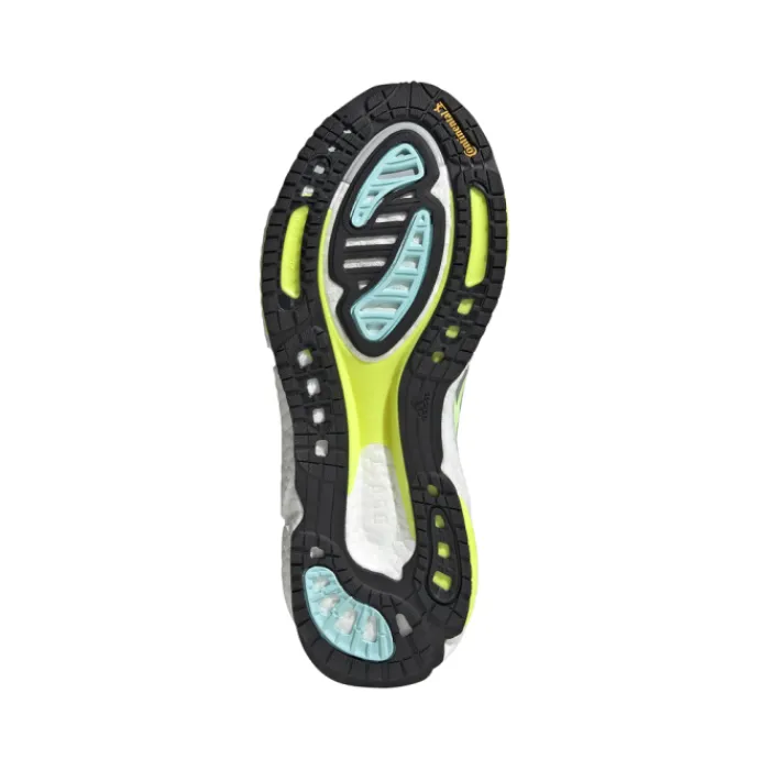 adidas Chaussures Running Neutre|Chaussures Running Entrainement^Solar Boost 3