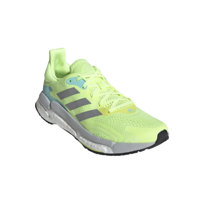 adidas Chaussures Running Neutre|Chaussures Running Entrainement^Solar Boost 3