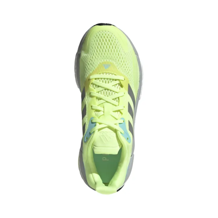 adidas Chaussures Running Neutre|Chaussures Running Entrainement^Solar Boost 3