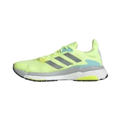 adidas Chaussures Running Neutre|Chaussures Running Entrainement^Solar Boost 3