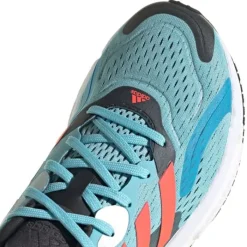 adidas Chaussures Running Neutre|Chaussures Running Entrainement^Solar Boost 4 Bleu