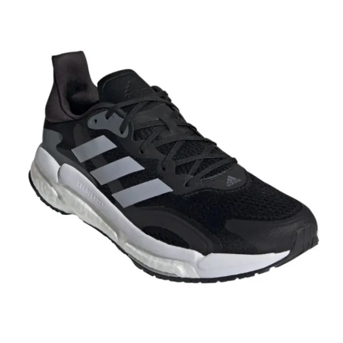 adidas Chaussures Running Neutre|Chaussures Running Entrainement^Solar Boost 3