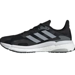 adidas Chaussures Running Neutre|Chaussures Running Entrainement^Solar Boost 3