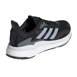 adidas Chaussures Running Neutre|Chaussures Running Entrainement^Solar Boost 3