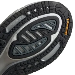 adidas Chaussures Running Neutre|Chaussures Running Entrainement^Solar Boost 3