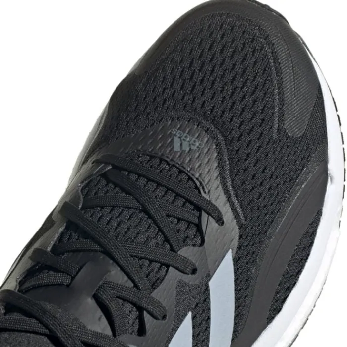 adidas Chaussures Running Neutre|Chaussures Running Entrainement^Solar Boost 3