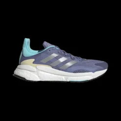 adidas Chaussures Running Neutre|Chaussures Running Entrainement^Solar Boost 3