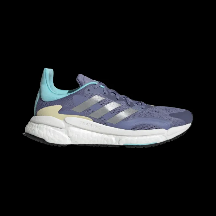 adidas Chaussures Running Neutre|Chaussures Running Entrainement^Solar Boost 3
