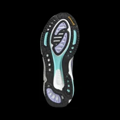 adidas Chaussures Running Neutre|Chaussures Running Entrainement^Solar Boost 3