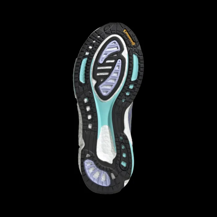 adidas Chaussures Running Neutre|Chaussures Running Entrainement^Solar Boost 3