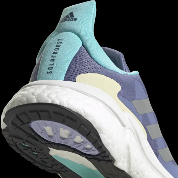 adidas Chaussures Running Neutre|Chaussures Running Entrainement^Solar Boost 3