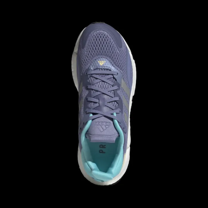 adidas Chaussures Running Neutre|Chaussures Running Entrainement^Solar Boost 3