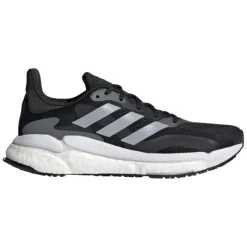 adidas Chaussures Running Neutre|Chaussures Running Entrainement^Solar Boost 3