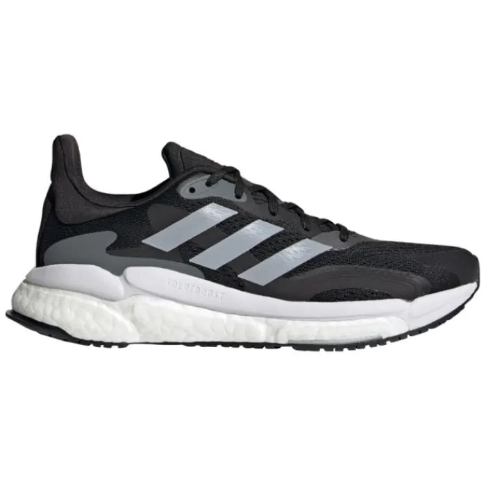 adidas Chaussures Running Neutre|Chaussures Running Entrainement^Solar Boost 3
