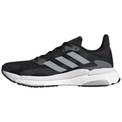 adidas Chaussures Running Neutre|Chaussures Running Entrainement^Solar Boost 3