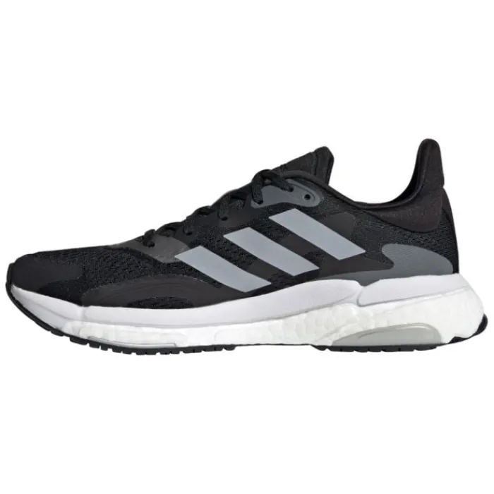 adidas Chaussures Running Neutre|Chaussures Running Entrainement^Solar Boost 3