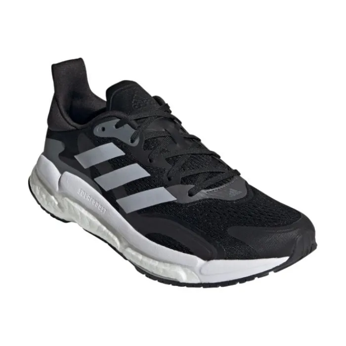 adidas Chaussures Running Neutre|Chaussures Running Entrainement^Solar Boost 3