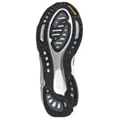 adidas Chaussures Running Neutre|Chaussures Running Entrainement^Solar Boost 3