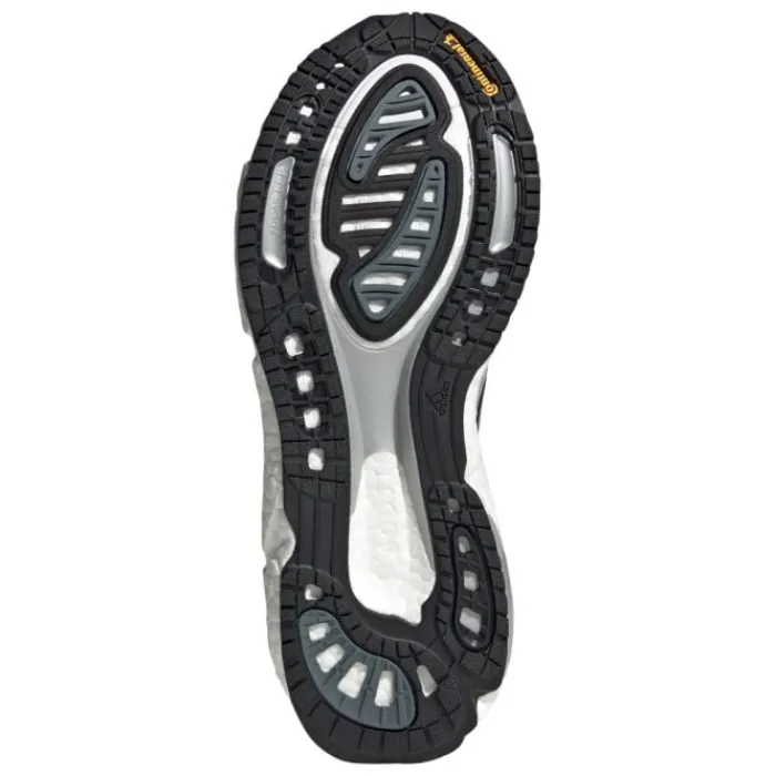 adidas Chaussures Running Neutre|Chaussures Running Entrainement^Solar Boost 3